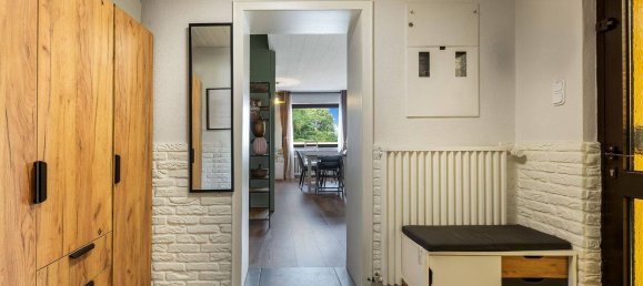 6-Zimmer Stadthaus in Korschenbroich, Germany, Nr. 87266 2