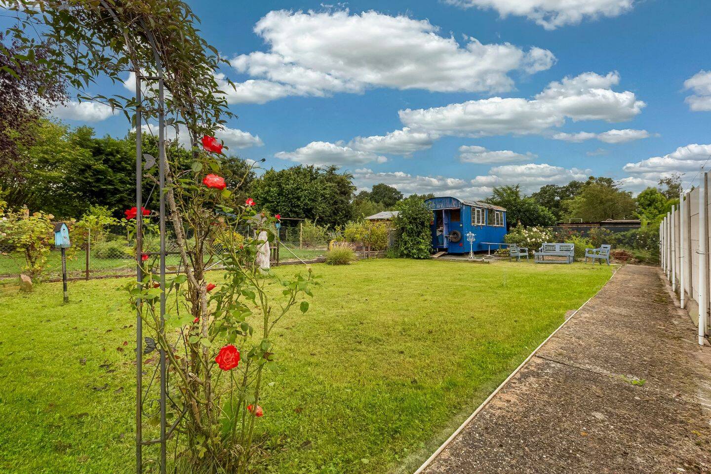 6-Zimmer Stadthaus in Korschenbroich, Germany, Nr. 87266