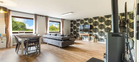 6-Zimmer Stadthaus in Korschenbroich, Germany, Nr. 87266 3