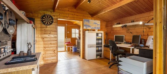 6-Zimmer Stadthaus in Korschenbroich, Germany, Nr. 87266 18