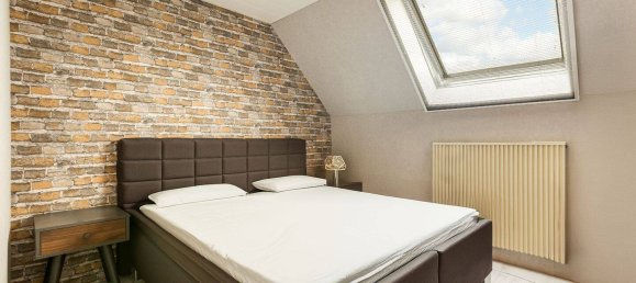 6-Zimmer Stadthaus in Korschenbroich, Germany, Nr. 87266 5