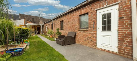 6-Zimmer Stadthaus in Korschenbroich, Germany, Nr. 87266 8