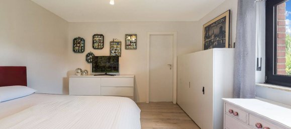 6-Zimmer Stadthaus in Korschenbroich, Germany, Nr. 87266 13