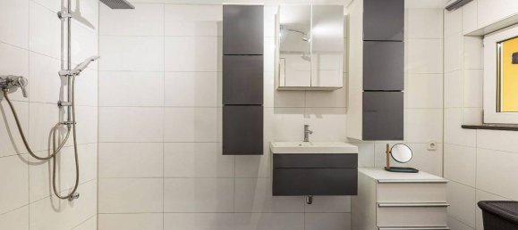 6-Zimmer Stadthaus in Korschenbroich, Germany, Nr. 87266 12