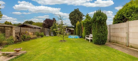 6-Zimmer Stadthaus in Korschenbroich, Germany, Nr. 87266 16