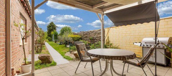 6-Zimmer Stadthaus in Korschenbroich, Germany, Nr. 87266 15