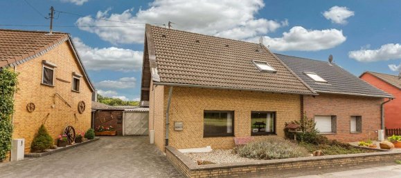 6-Zimmer Stadthaus in Korschenbroich, Germany, Nr. 87266 19