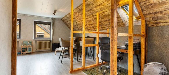 6-Zimmer Stadthaus in Korschenbroich, Germany, Nr. 87266 7