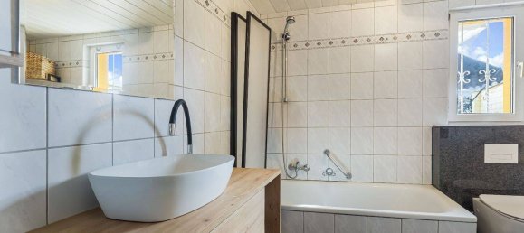 6-Zimmer Stadthaus in Korschenbroich, Germany, Nr. 87266 4