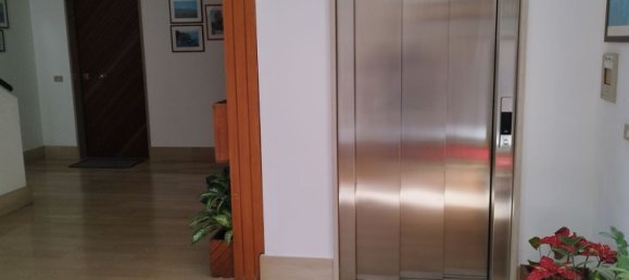 5غرفة شقة في Lecce, Italy رقم 199285 8