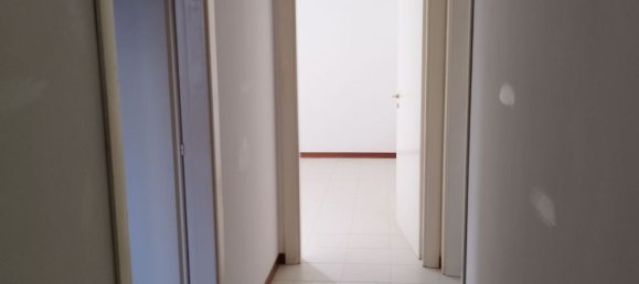 5غرفة شقة في Lecce, Italy رقم 199285 13