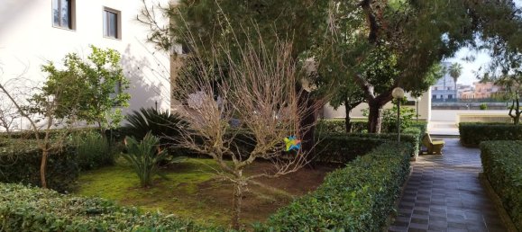 5غرفة شقة في Lecce, Italy رقم 199285 2