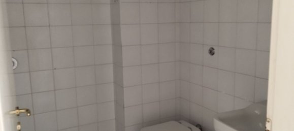 5غرفة شقة في Lecce, Italy رقم 199285 20