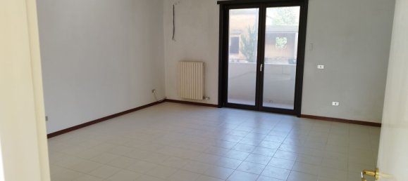 5غرفة شقة في Lecce, Italy رقم 199285 16