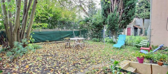 2 Schlafzimmer Haus in Montreuil, France, Nr. 173094 8