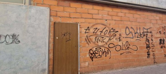 Propiedad comercial en Granollers, Spain 142 m² No. 157342 5