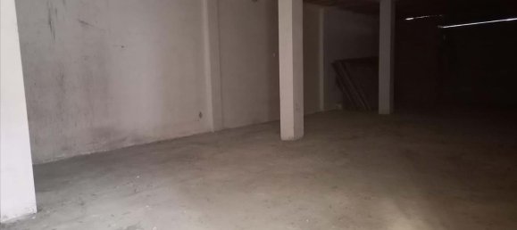 Propiedad comercial en Granollers, Spain 142 m² No. 157342 8