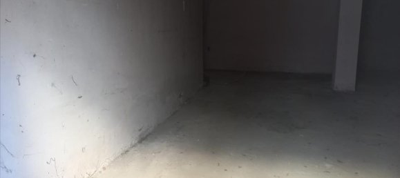 Propiedad comercial en Granollers, Spain 142 m² No. 157342 9