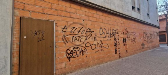 Propiedad comercial en Granollers, Spain 142 m² No. 157342 6