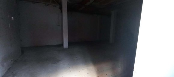 Propiedad comercial en Granollers, Spain 142 m² No. 157342 7