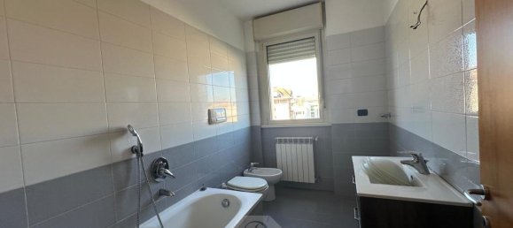 Apartamento de 3 habitaciónes en Gallarate, Italy No. 159197 19