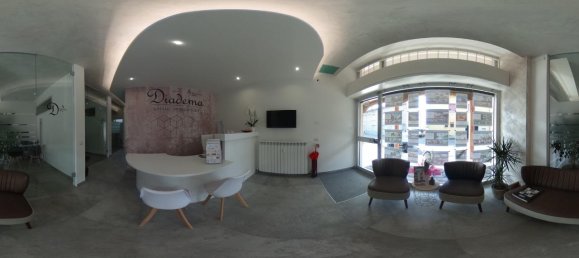 Apartamento de 3 habitaciónes en Gallarate, Italy No. 159197 29