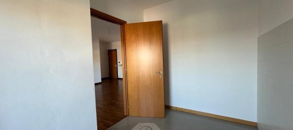 Apartamento de 3 habitaciónes en Gallarate, Italy No. 159197 15