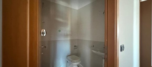 Apartamento de 3 habitaciónes en Gallarate, Italy No. 159197 14