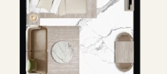 Studio in Majan, UAE No. 13745 2