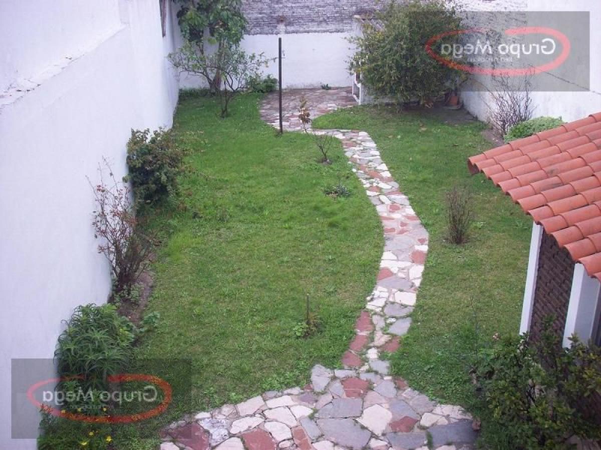 Grundstück in Buenos Aires, Argentina, Nr. 113805