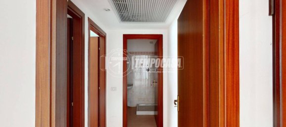 Квартира с 1 спальней в Фермо, Италия № 273273 8