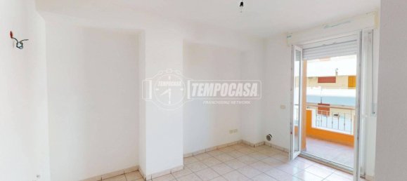 Квартира с 1 спальней в Фермо, Италия № 273273 3