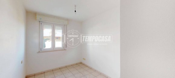 Квартира с 1 спальней в Фермо, Италия № 273273 12