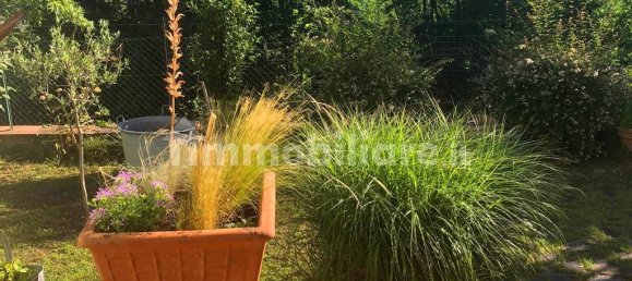 2 bedrooms Apartment in Ameglia, Italy No. 286031 20