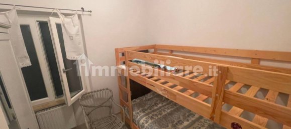 2 bedrooms Apartment in Ameglia, Italy No. 286031 15
