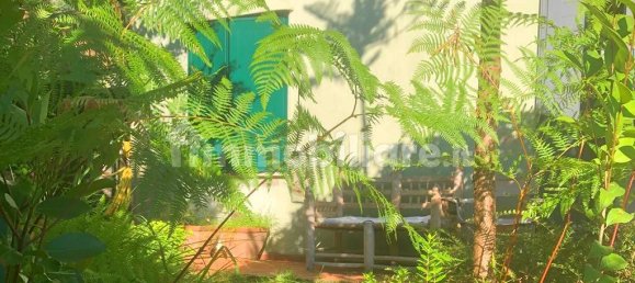 2 bedrooms Apartment in Ameglia, Italy No. 286031 22