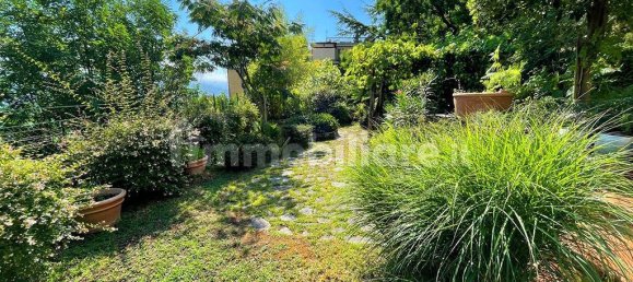 2 bedrooms Apartment in Ameglia, Italy No. 286031 9