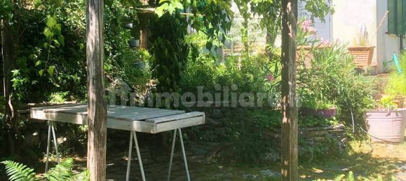 2 bedrooms Apartment in Ameglia, Italy No. 286031 24