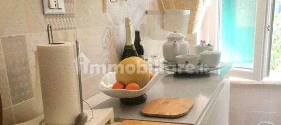 2 bedrooms Apartment in Ameglia, Italy No. 286031 12