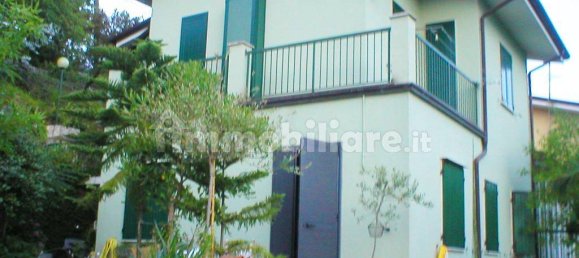 2 bedrooms Apartment in Ameglia, Italy No. 286031 16