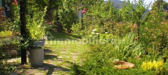 2 bedrooms Apartment in Ameglia, Italy No. 286031 19