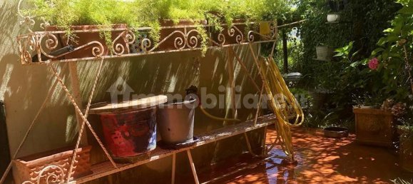 2 bedrooms Apartment in Ameglia, Italy No. 286031 21