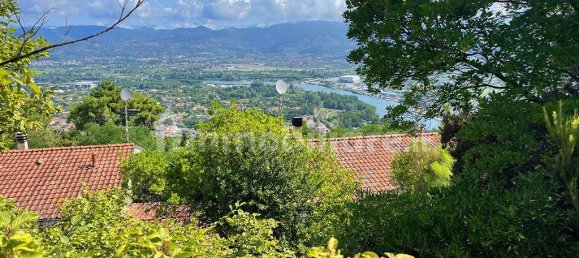 2 bedrooms Apartment in Ameglia, Italy No. 286031 10