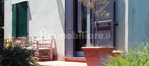 2 bedrooms Apartment in Ameglia, Italy No. 286031 17