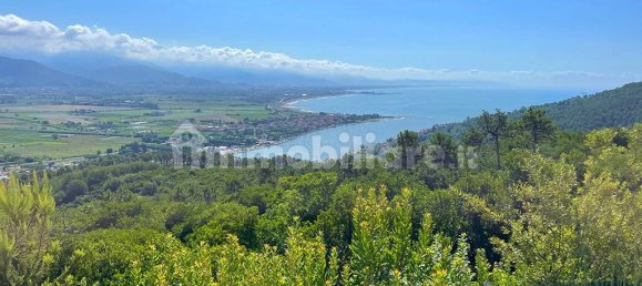 2 bedrooms Apartment in Ameglia, Italy No. 286031 18