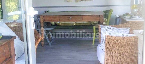 2 bedrooms Apartment in Ameglia, Italy No. 286031 4