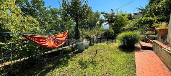 2 bedrooms Apartment in Ameglia, Italy No. 286031 8