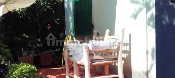 2 bedrooms Apartment in Ameglia, Italy No. 286031 25