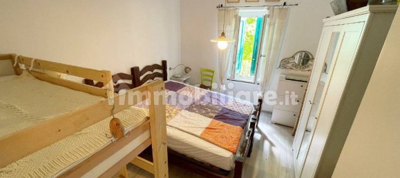 2 bedrooms Apartment in Ameglia, Italy No. 286031 14