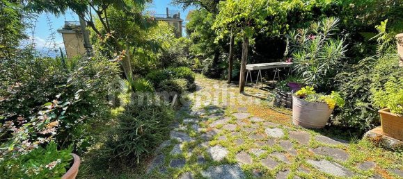 2 bedrooms Apartment in Ameglia, Italy No. 286031 6